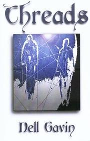 Threads cover