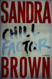 Chill Factor cover