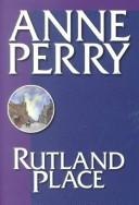 Rutland Place cover