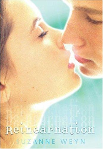 Reincarnation cover