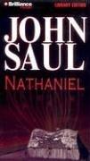 Nathaniel cover