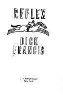 Reflex cover