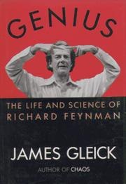 Genius cover