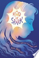 A Kind of Spark cover