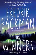 The Winners cover