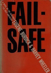 Fail-Safe cover
