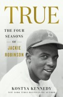 True cover