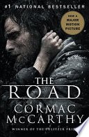 The Road cover