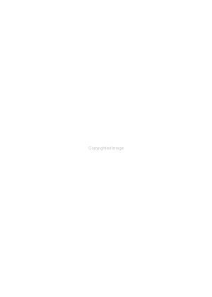 Melody cover