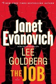 The Job cover