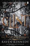 Glint cover