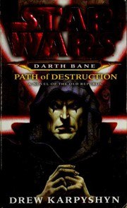 Star Wars: The High Republic Omnibus, Phase III: Trials of the Jedi cover