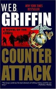 Counterattack cover