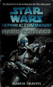 Hard Contact cover