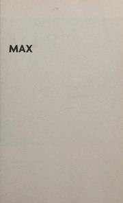 Max cover