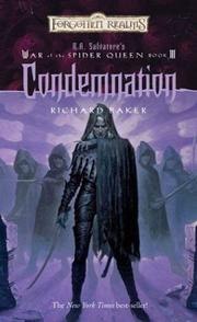 Condemnation cover