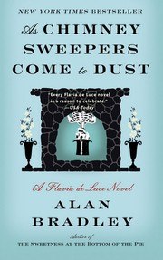 As Chimney Sweepers Come to Dust cover