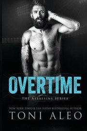 Overtime cover
