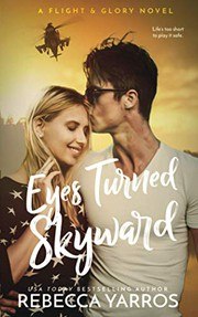 Eyes Turned Skyward cover