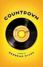 Countdown cover