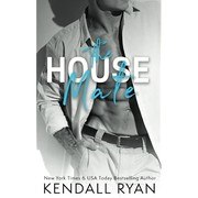 The House Mate cover