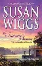The Summer Hideaway cover