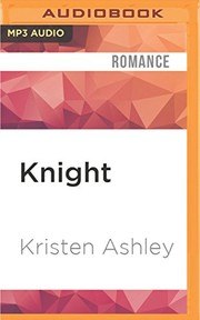 Knight cover