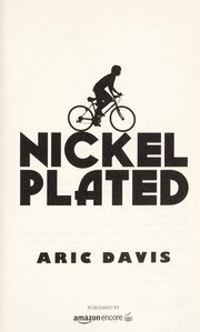 Nickel Plated cover