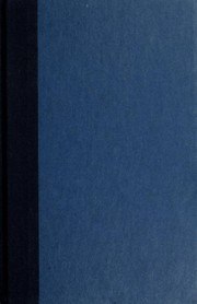 Earth cover