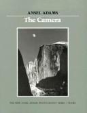 The Print cover