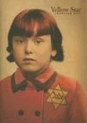 Yellow Star cover
