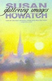 Glittering Images cover