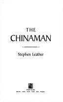 The Chinaman cover