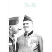 The Boo cover