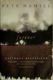 Forever cover