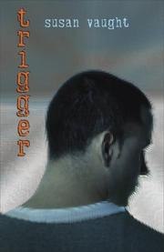 Trigger cover
