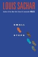 Small Steps cover