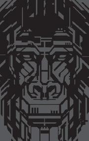 Evolution cover
