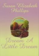 Dream a Little Dream cover