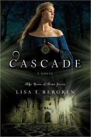 Cascade cover