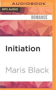 Initiation cover