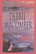 Navy Wife cover