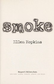 Smoke cover