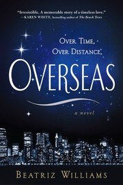 Overseas cover