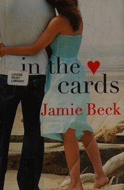 In the Cards cover
