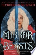 The Mirror of Beasts cover