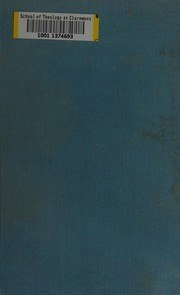 Capital cover