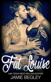Fat Louise cover