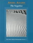 The Negative cover