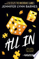 All in cover